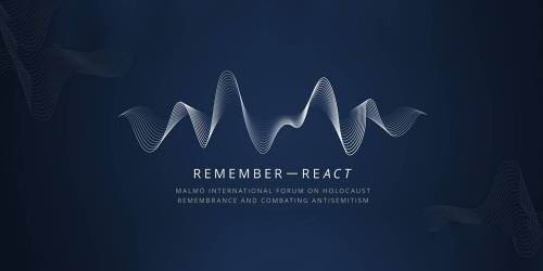 Remember-React