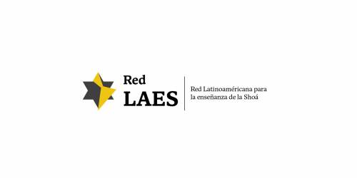 Nueva red latinoamericana