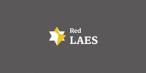 La Red LAES cumplió un año de actividades